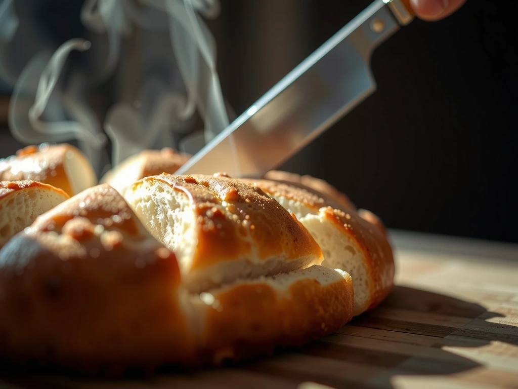 Fermentação Natural