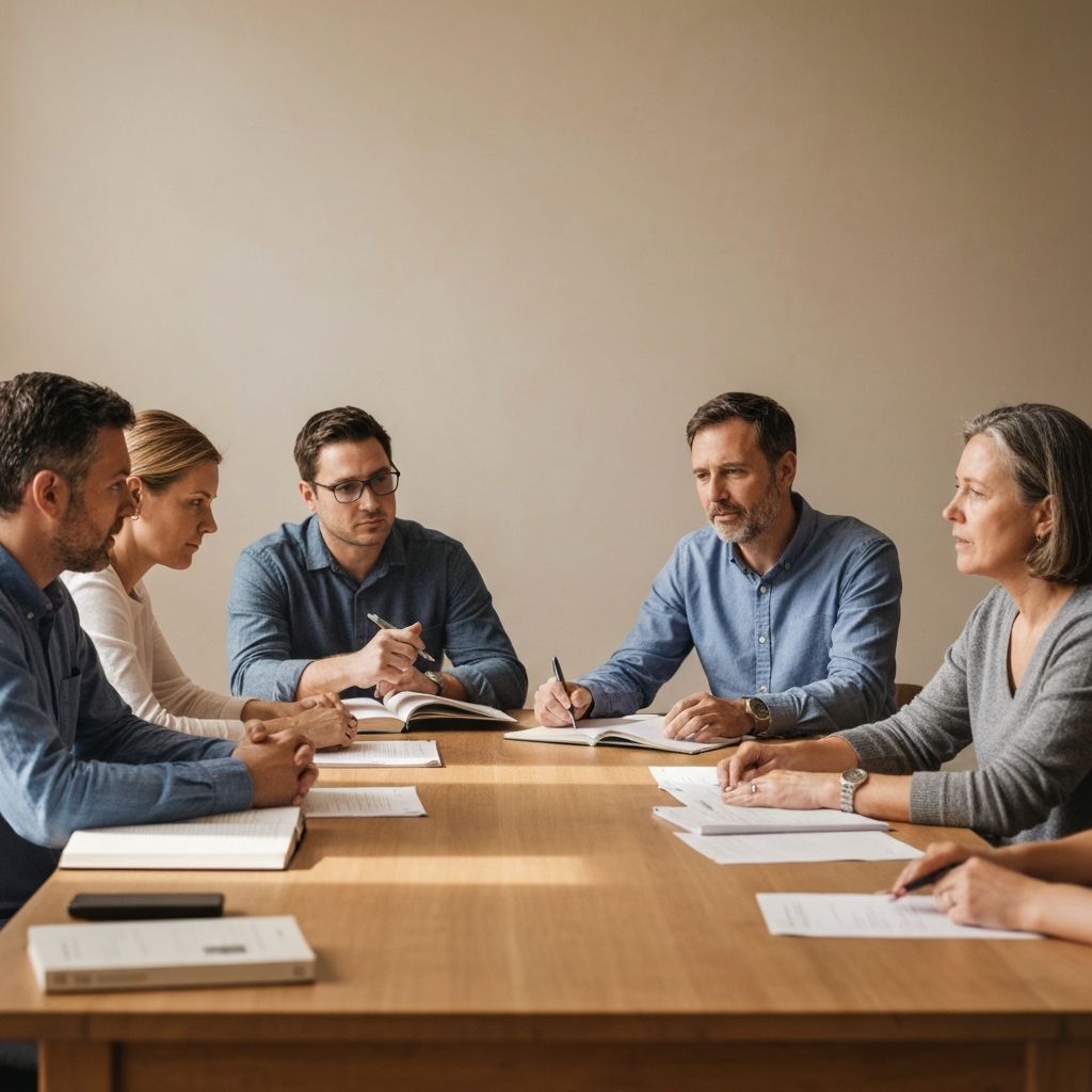 Caráter informativo e educativo